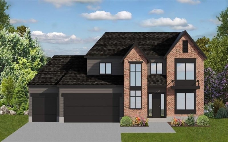 1074 Westpark Circle N, Southlake, TX 76092, 4 Habitaciones Habitaciones , ,5 BañosBaños,Residential,En Venta,1074 Westpark Circle N,20932331