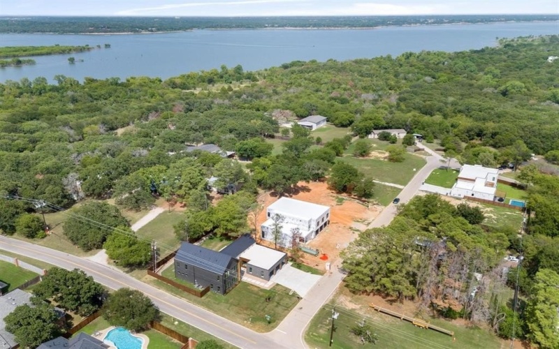 1074 Westpark Circle N, Southlake, TX 76092, 4 Habitaciones Habitaciones , ,5 BañosBaños,Residential,En Venta,1074 Westpark Circle N,20932331