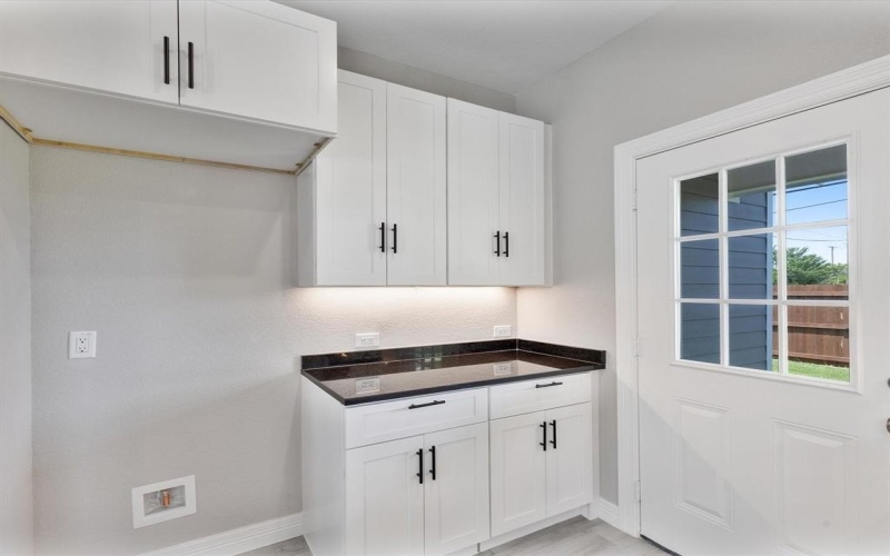 1101 Stella Street, Fort Worth, TX 76104, 3 Bedrooms Bedrooms, ,2 BathroomsBathrooms,Residential,For Sale,1101 Stella Street,20933423