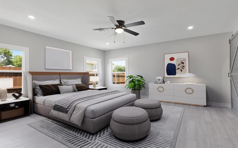 1101 Stella Street, Fort Worth, TX 76104, 3 Bedrooms Bedrooms, ,2 BathroomsBathrooms,Residential,For Sale,1101 Stella Street,20933423