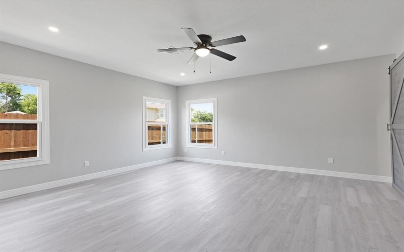 1101 Stella Street, Fort Worth, TX 76104, 3 Bedrooms Bedrooms, ,2 BathroomsBathrooms,Residential,For Sale,1101 Stella Street,20933423