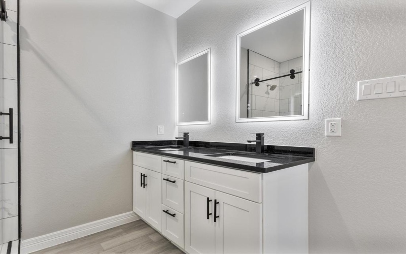 1101 Stella Street, Fort Worth, TX 76104, 3 Bedrooms Bedrooms, ,2 BathroomsBathrooms,Residential,For Sale,1101 Stella Street,20933423