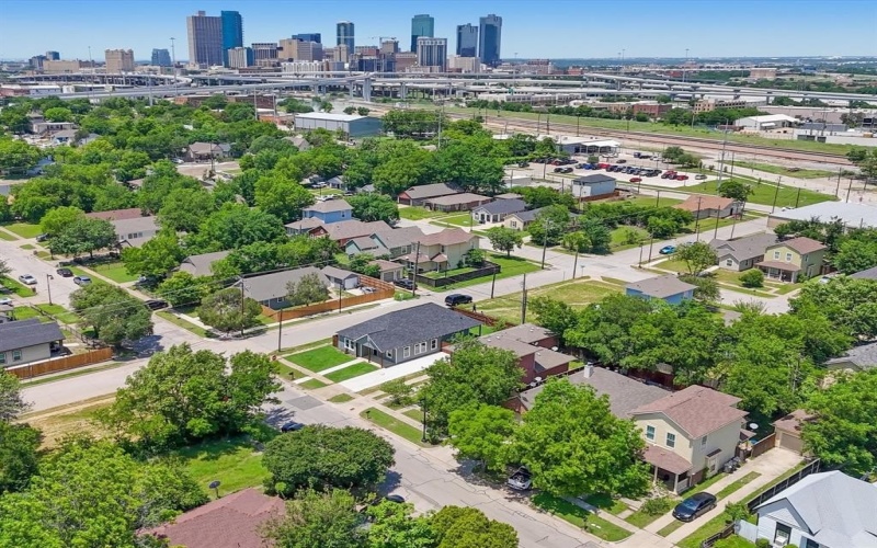 1101 Stella Street, Fort Worth, TX 76104, 3 Bedrooms Bedrooms, ,2 BathroomsBathrooms,Residential,For Sale,1101 Stella Street,20933423