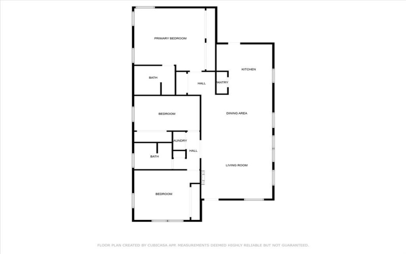 1101 Stella Street, Fort Worth, TX 76104, 3 Bedrooms Bedrooms, ,2 BathroomsBathrooms,Residential,For Sale,1101 Stella Street,20933423