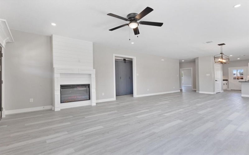 1101 Stella Street, Fort Worth, TX 76104, 3 Bedrooms Bedrooms, ,2 BathroomsBathrooms,Residential,For Sale,1101 Stella Street,20933423