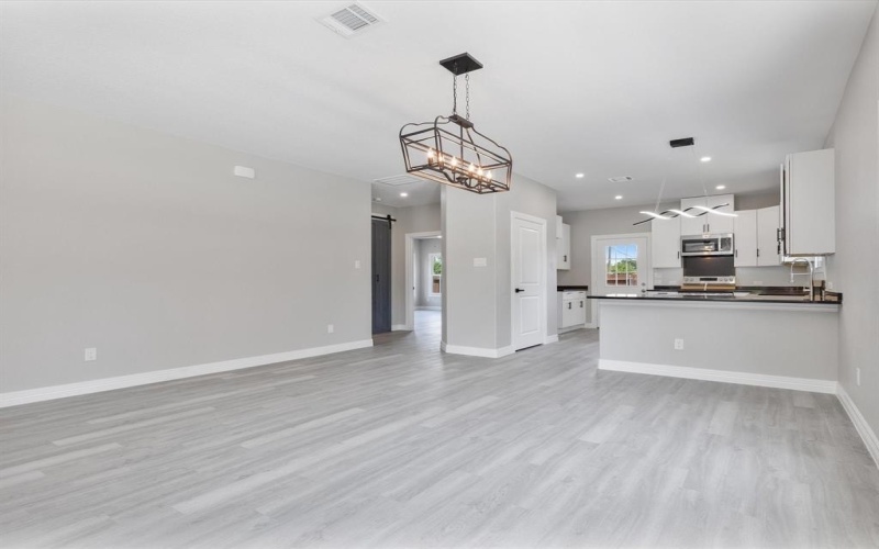 1101 Stella Street, Fort Worth, TX 76104, 3 Bedrooms Bedrooms, ,2 BathroomsBathrooms,Residential,For Sale,1101 Stella Street,20933423