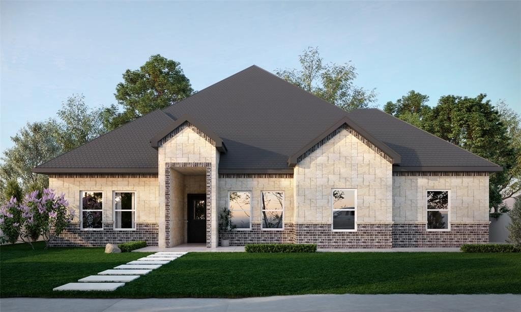 972 County Rd. 4108, Greenville, TX 75401, 4 Bedrooms Bedrooms, ,2 BathroomsBathrooms,Residential,For Sale,972 County Rd. 4108,20934571