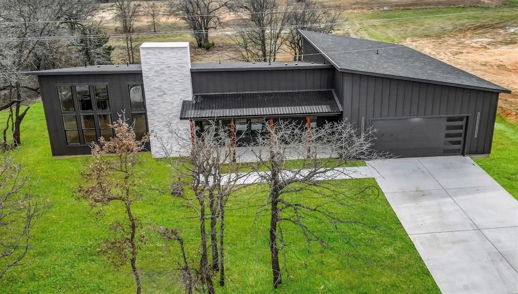 Zephyr 2 Tbd Neri Road, Granbury, TX 76049, 3 Bedrooms Bedrooms, ,2 BathroomsBathrooms,Residential,For Sale,Zephyr 2 Tbd Neri Road,20937437