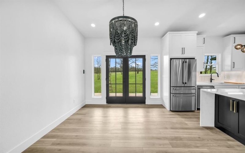 Zephyr 2 Tbd Neri Road, Granbury, TX 76049, 3 Bedrooms Bedrooms, ,2 BathroomsBathrooms,Residential,For Sale,Zephyr 2 Tbd Neri Road,20937437