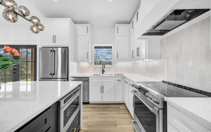 Zephyr 2 Tbd Neri Road, Granbury, TX 76049, 3 Bedrooms Bedrooms, ,2 BathroomsBathrooms,Residential,For Sale,Zephyr 2 Tbd Neri Road,20937437