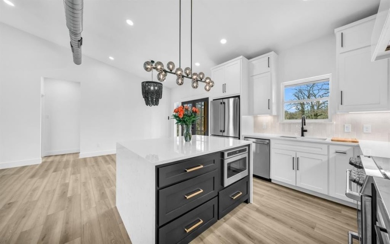 Zephyr 2 Tbd Neri Road, Granbury, TX 76049, 3 Bedrooms Bedrooms, ,2 BathroomsBathrooms,Residential,For Sale,Zephyr 2 Tbd Neri Road,20937437