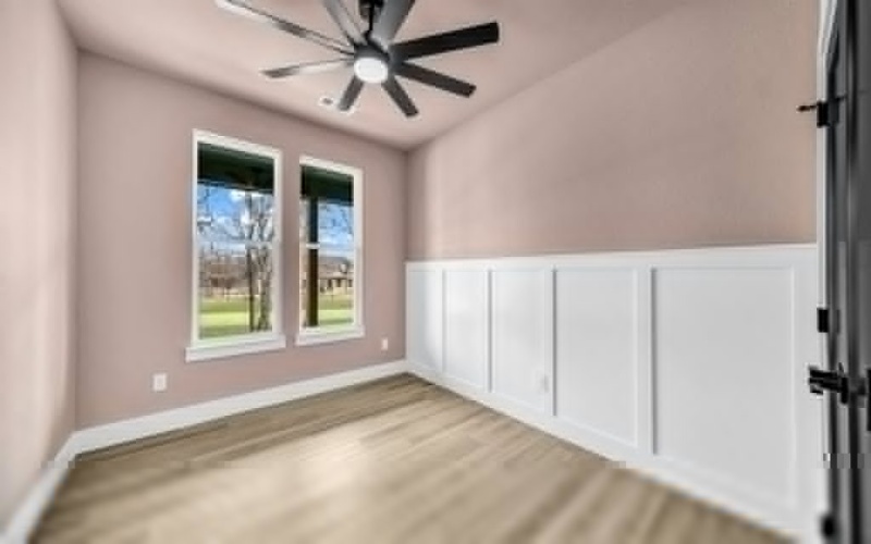 Zephyr 2 Tbd Neri Road, Granbury, TX 76049, 3 Bedrooms Bedrooms, ,2 BathroomsBathrooms,Residential,For Sale,Zephyr 2 Tbd Neri Road,20937437