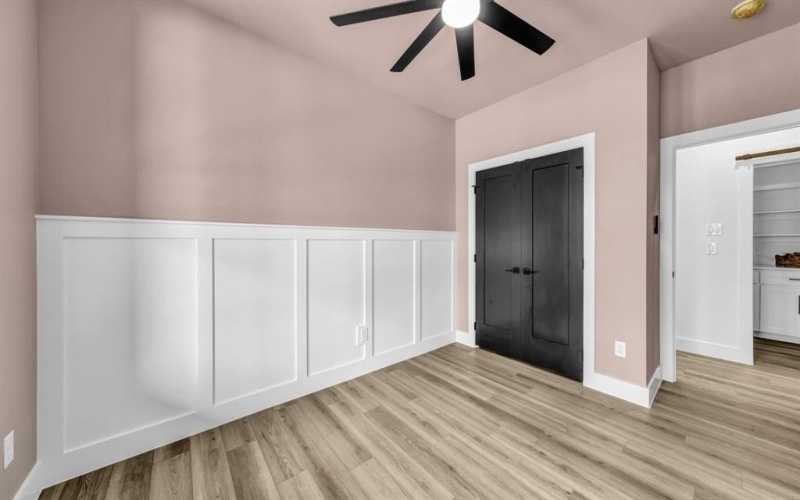 Zephyr 2 Tbd Neri Road, Granbury, TX 76049, 3 Bedrooms Bedrooms, ,2 BathroomsBathrooms,Residential,For Sale,Zephyr 2 Tbd Neri Road,20937437