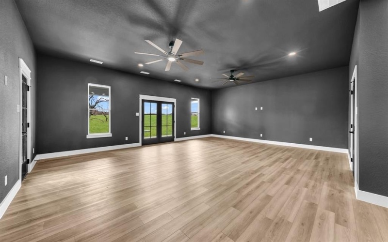 Zephyr 2 Tbd Neri Road, Granbury, TX 76049, 3 Bedrooms Bedrooms, ,2 BathroomsBathrooms,Residential,For Sale,Zephyr 2 Tbd Neri Road,20937437