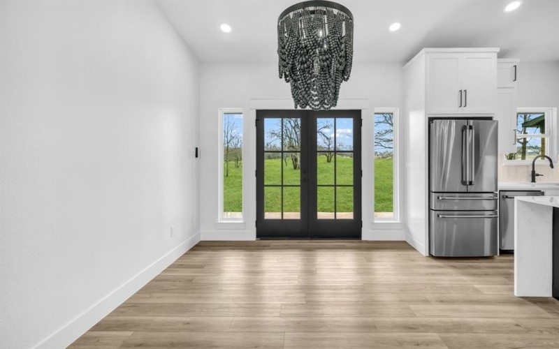 Zephyr 2 Tbd Neri Road, Granbury, TX 76049, 3 Bedrooms Bedrooms, ,2 BathroomsBathrooms,Residential,For Sale,Zephyr 2 Tbd Neri Road,20937437