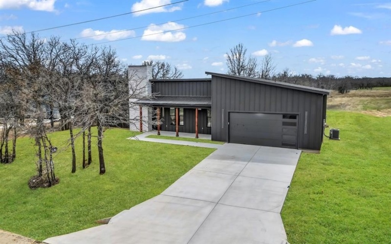 Zephyr 2 Tbd Neri Road, Granbury, TX 76049, 3 Bedrooms Bedrooms, ,2 BathroomsBathrooms,Residential,For Sale,Zephyr 2 Tbd Neri Road,20937437