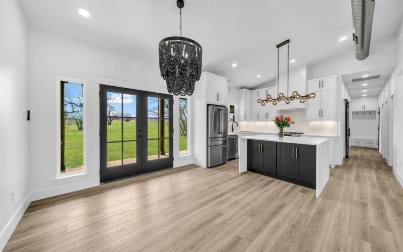 Zephyr 2 Tbd Neri Road, Granbury, TX 76049, 3 Bedrooms Bedrooms, ,2 BathroomsBathrooms,Residential,For Sale,Zephyr 2 Tbd Neri Road,20937437