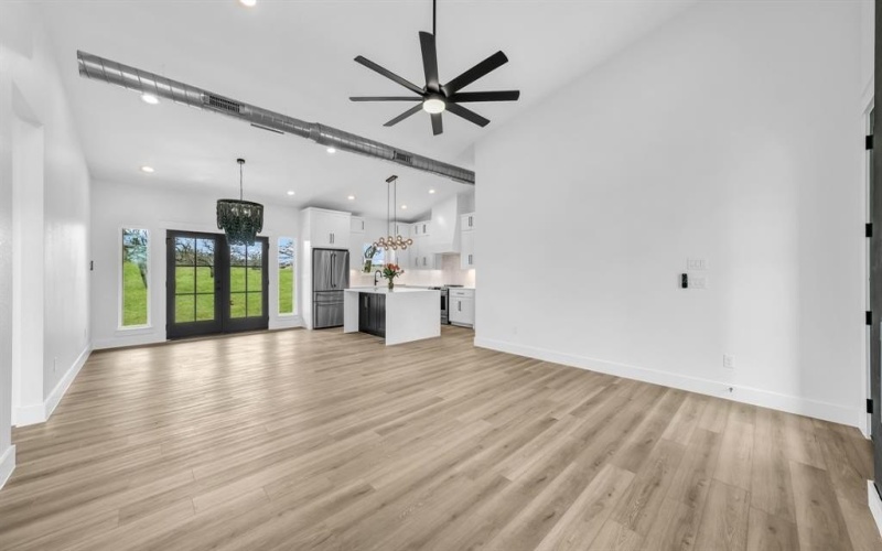 Zephyr 2 Tbd Neri Road, Granbury, TX 76049, 3 Bedrooms Bedrooms, ,2 BathroomsBathrooms,Residential,For Sale,Zephyr 2 Tbd Neri Road,20937437