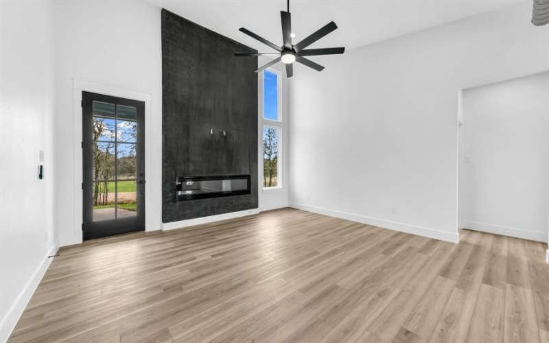 Zephyr 2 Tbd Neri Road, Granbury, TX 76049, 3 Bedrooms Bedrooms, ,2 BathroomsBathrooms,Residential,For Sale,Zephyr 2 Tbd Neri Road,20937437