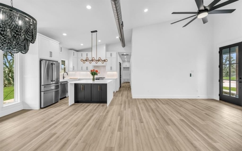 Zephyr 2 Tbd Neri Road, Granbury, TX 76049, 3 Bedrooms Bedrooms, ,2 BathroomsBathrooms,Residential,For Sale,Zephyr 2 Tbd Neri Road,20937437