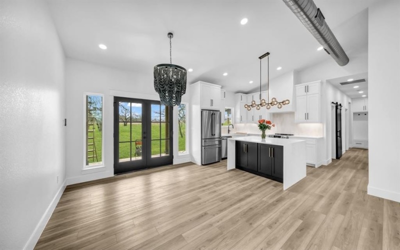 Zephyr 2 Tbd Neri Road, Granbury, TX 76049, 3 Bedrooms Bedrooms, ,2 BathroomsBathrooms,Residential,For Sale,Zephyr 2 Tbd Neri Road,20937437