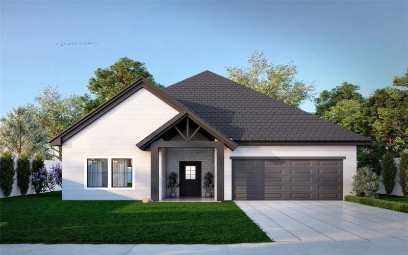 5930 Colorado Street, Greenville, TX 75402, 3 Bedrooms Bedrooms, ,2 BathroomsBathrooms,Residential,For Sale,5930 Colorado Street,20937724