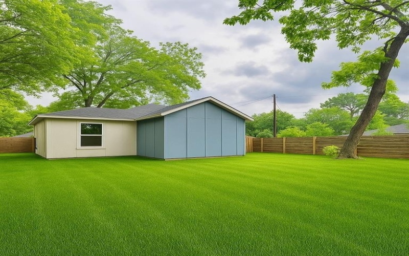 3801 Carpenter Avenue, Dallas, TX 75210, 4 Bedrooms Bedrooms, ,2 BathroomsBathrooms,Residential,For Sale,3801 Carpenter Avenue,20939952
