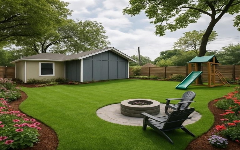 3801 Carpenter Avenue, Dallas, TX 75210, 4 Bedrooms Bedrooms, ,2 BathroomsBathrooms,Residential,For Sale,3801 Carpenter Avenue,20939952