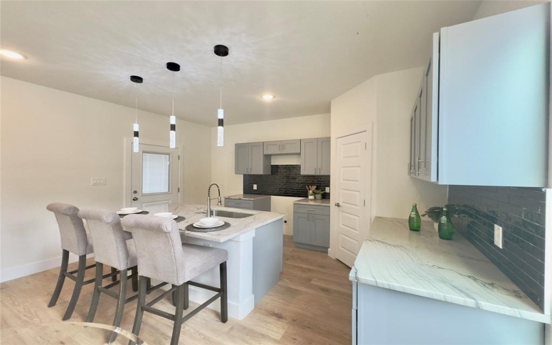 3801 Carpenter Avenue, Dallas, TX 75210, 4 Bedrooms Bedrooms, ,2 BathroomsBathrooms,Residential,For Sale,3801 Carpenter Avenue,20939952