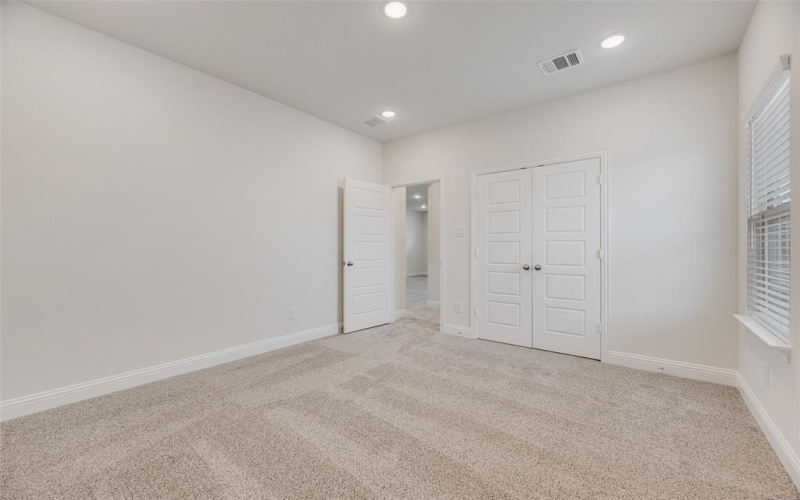 7104 Manhattan Drive, Rowlett, TX 75088, 5 Bedrooms Bedrooms, ,5 BathroomsBathrooms,Residential,For Sale,7104 Manhattan Drive,20939969