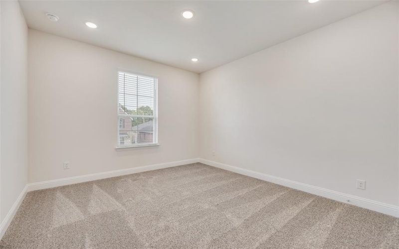 7104 Manhattan Drive, Rowlett, TX 75088, 5 Bedrooms Bedrooms, ,5 BathroomsBathrooms,Residential,For Sale,7104 Manhattan Drive,20939969