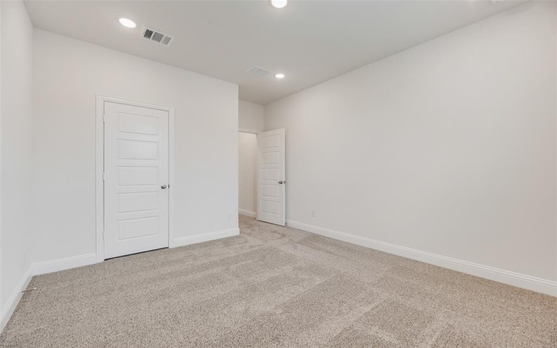 7104 Manhattan Drive, Rowlett, TX 75088, 5 Bedrooms Bedrooms, ,5 BathroomsBathrooms,Residential,For Sale,7104 Manhattan Drive,20939969