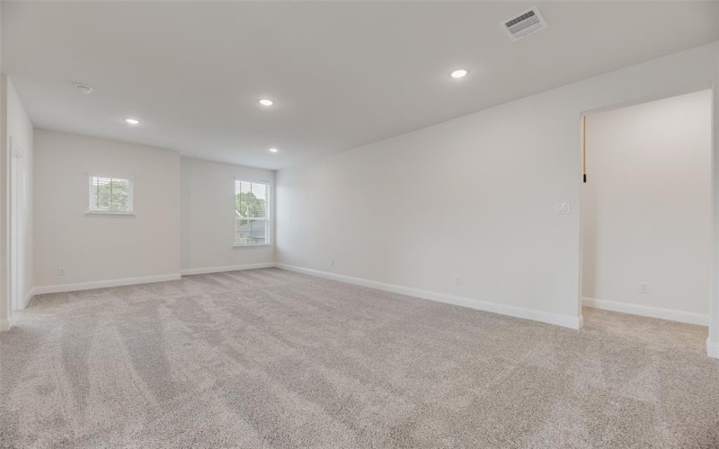 7104 Manhattan Drive, Rowlett, TX 75088, 5 Bedrooms Bedrooms, ,5 BathroomsBathrooms,Residential,For Sale,7104 Manhattan Drive,20939969