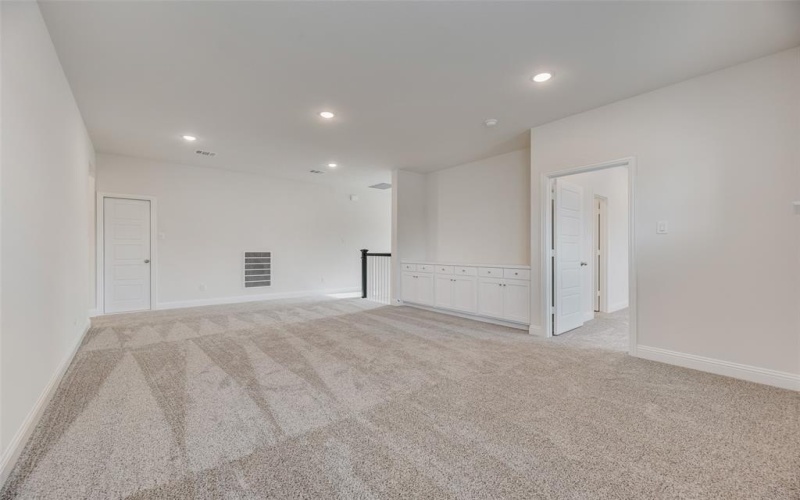 7104 Manhattan Drive, Rowlett, TX 75088, 5 Bedrooms Bedrooms, ,5 BathroomsBathrooms,Residential,For Sale,7104 Manhattan Drive,20939969