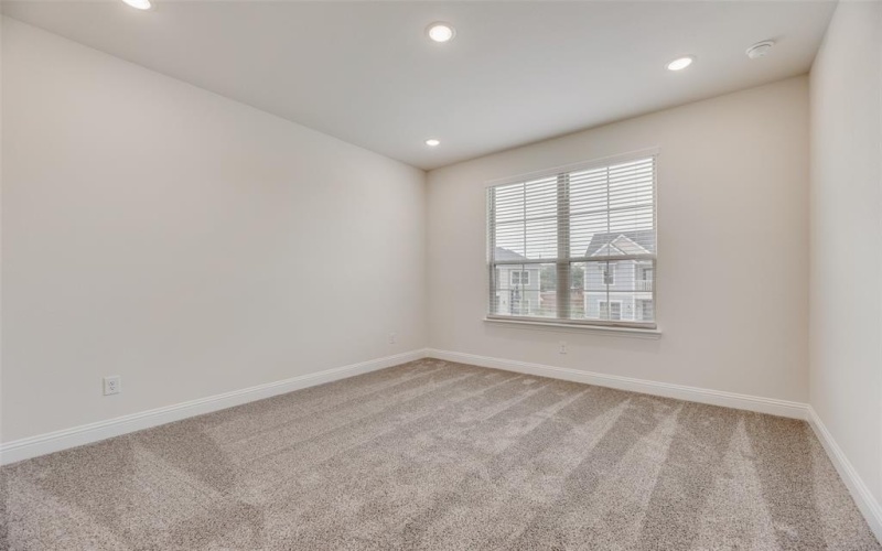 7104 Manhattan Drive, Rowlett, TX 75088, 5 Bedrooms Bedrooms, ,5 BathroomsBathrooms,Residential,For Sale,7104 Manhattan Drive,20939969