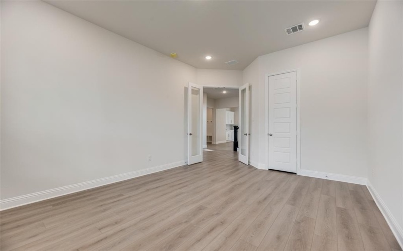 7104 Manhattan Drive, Rowlett, TX 75088, 5 Bedrooms Bedrooms, ,5 BathroomsBathrooms,Residential,For Sale,7104 Manhattan Drive,20939969