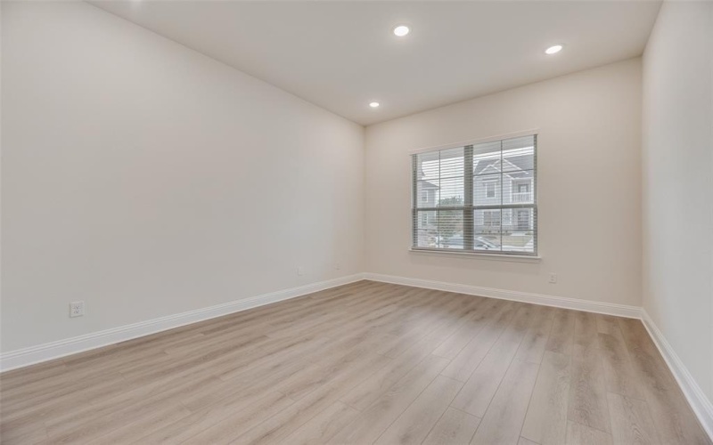 7104 Manhattan Drive, Rowlett, TX 75088, 5 Bedrooms Bedrooms, ,5 BathroomsBathrooms,Residential,For Sale,7104 Manhattan Drive,20939969