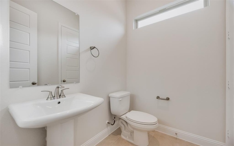 7104 Manhattan Drive, Rowlett, TX 75088, 5 Bedrooms Bedrooms, ,5 BathroomsBathrooms,Residential,For Sale,7104 Manhattan Drive,20939969