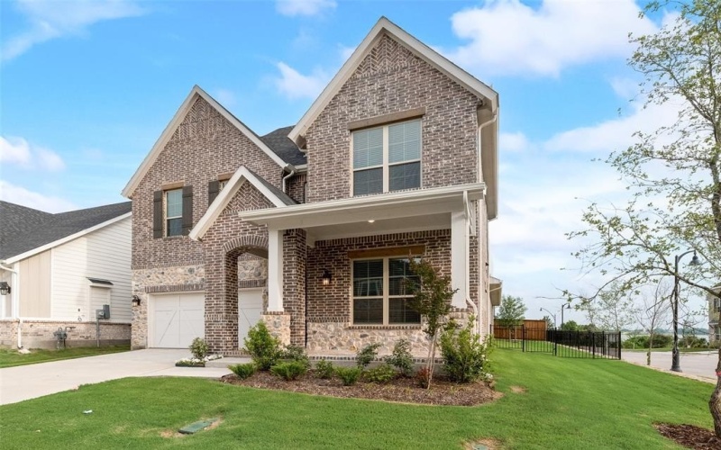 7104 Manhattan Drive, Rowlett, TX 75088, 5 Bedrooms Bedrooms, ,5 BathroomsBathrooms,Residential,For Sale,7104 Manhattan Drive,20939969