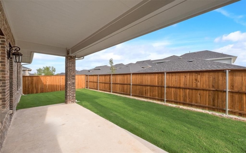 7104 Manhattan Drive, Rowlett, TX 75088, 5 Bedrooms Bedrooms, ,5 BathroomsBathrooms,Residential,For Sale,7104 Manhattan Drive,20939969