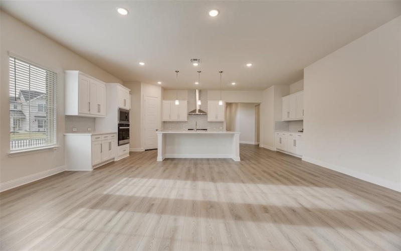 7104 Manhattan Drive, Rowlett, TX 75088, 5 Bedrooms Bedrooms, ,5 BathroomsBathrooms,Residential,For Sale,7104 Manhattan Drive,20939969