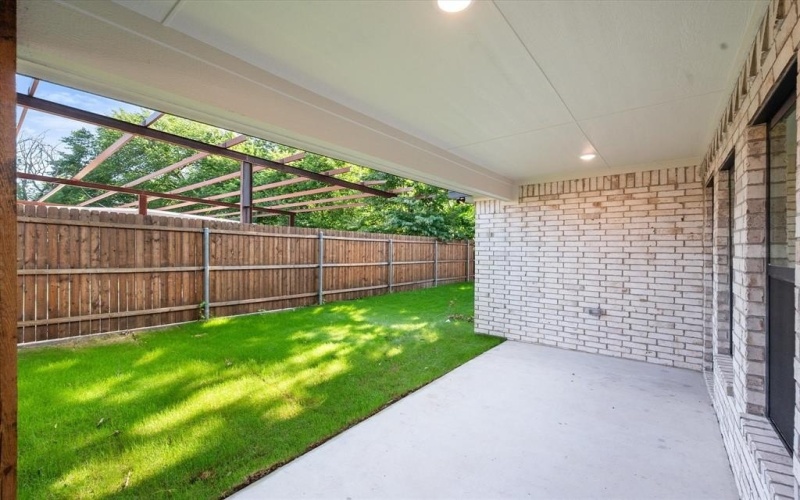 107 Eureka Street, Weatherford, TX 76086, 3 Habitaciones Habitaciones , ,2 BañosBaños,Residential,En Venta,107 Eureka Street,20939980