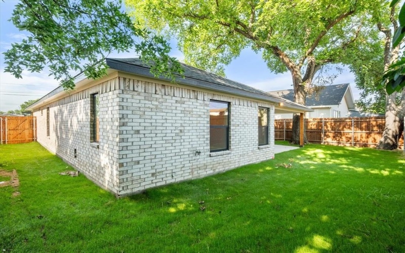 107 Eureka Street, Weatherford, TX 76086, 3 Habitaciones Habitaciones , ,2 BañosBaños,Residential,En Venta,107 Eureka Street,20939980