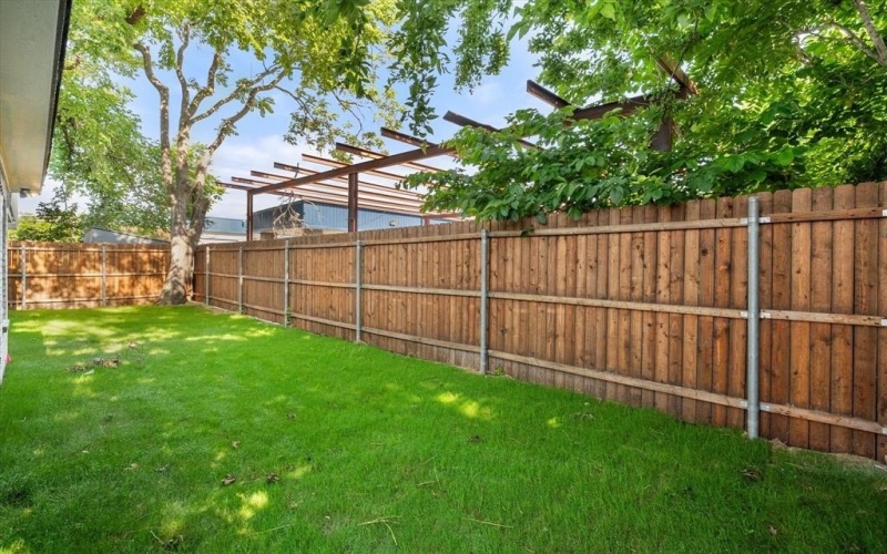 107 Eureka Street, Weatherford, TX 76086, 3 Habitaciones Habitaciones , ,2 BañosBaños,Residential,En Venta,107 Eureka Street,20939980