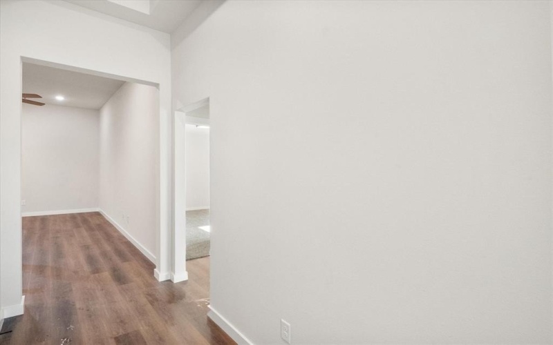107 Eureka Street, Weatherford, TX 76086, 3 Habitaciones Habitaciones , ,2 BañosBaños,Residential,En Venta,107 Eureka Street,20939980