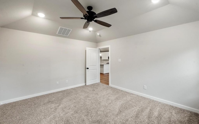 107 Eureka Street, Weatherford, TX 76086, 3 Habitaciones Habitaciones , ,2 BañosBaños,Residential,En Venta,107 Eureka Street,20939980