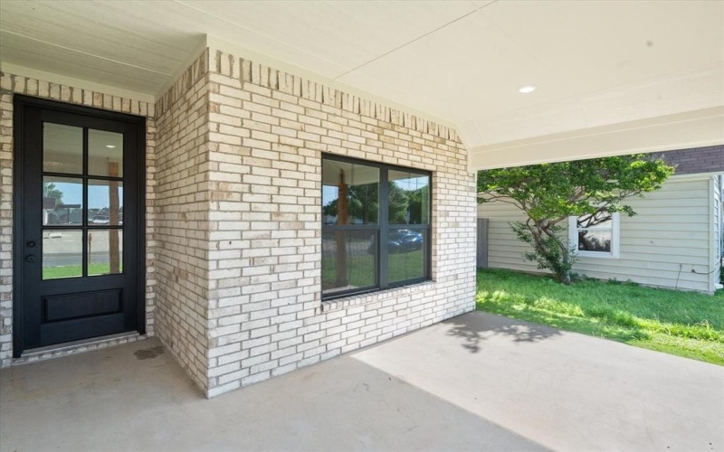 107 Eureka Street, Weatherford, TX 76086, 3 Habitaciones Habitaciones , ,2 BañosBaños,Residential,En Venta,107 Eureka Street,20939980