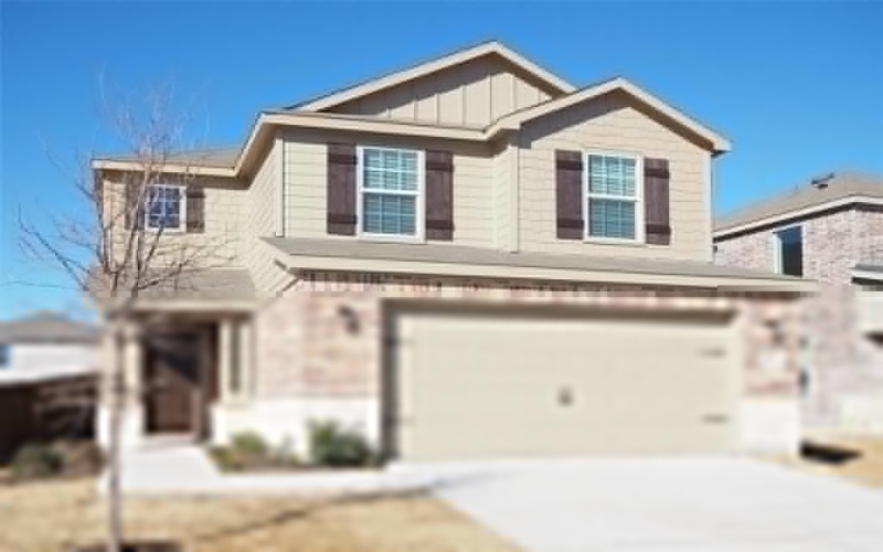 340 Glenwick Lane, Van Alstyne, TX 75495, 3 Habitaciones Habitaciones , ,2 BañosBaños,Residential Lease,En Alquiler,340 Glenwick Lane,20940038