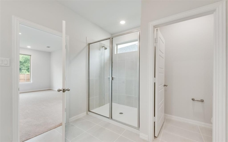 648 Marcus Lane, Crowley, TX 76036, 4 Bedrooms Bedrooms, ,2 BathroomsBathrooms,Residential,For Sale,648 Marcus Lane,20940044