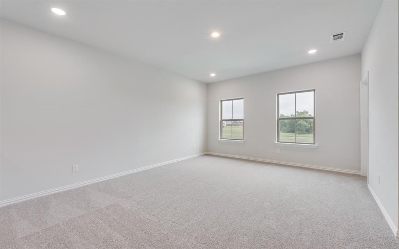 648 Marcus Lane, Crowley, TX 76036, 4 Bedrooms Bedrooms, ,2 BathroomsBathrooms,Residential,For Sale,648 Marcus Lane,20940044